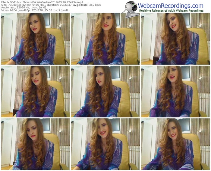 myfreecams-katerinpavlov-webcam-show-03_20_2016-22_49_34