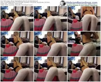 myfreecams-kellyblank-webcam-show-03_20_2016-20_14_29