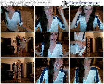 myfreecams-kova_-webcam-show-03_20_2016-07_09_14