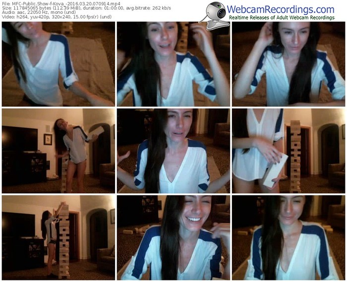 myfreecams-kova_-webcam-show-03_20_2016-07_09_14