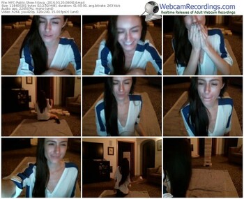 myfreecams-kova_-webcam-show-03_20_2016-08_09_14