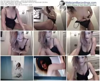 myfreecams-lana___-webcam-show-03_20_2016-23_54_35