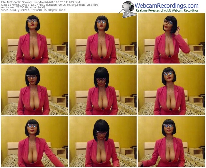 myfreecams-luxurymodel-webcam-show-03_20_2016-14_19_23
