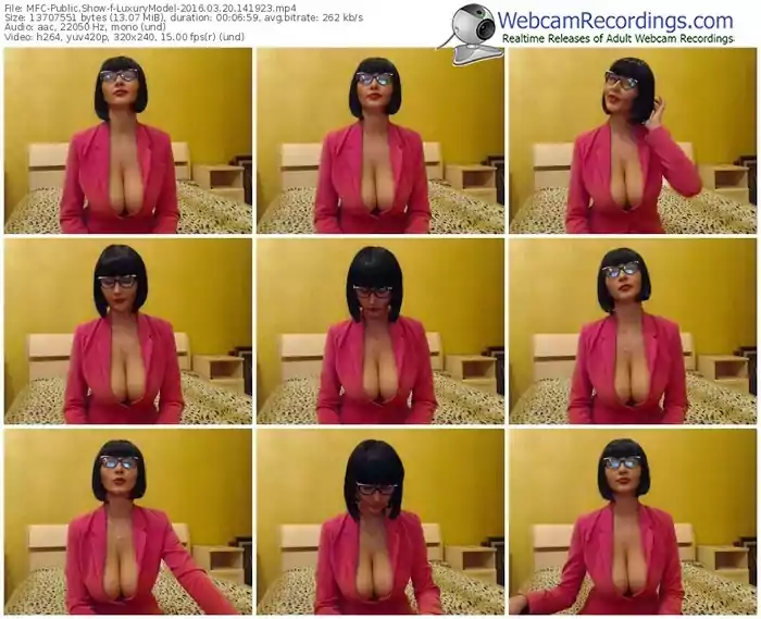 myfreecams-luxurymodel-webcam-show-03_20_2016-14_19_23