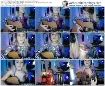 myfreecams-malunaa-webcam-show-03_20_2016-00_30_51