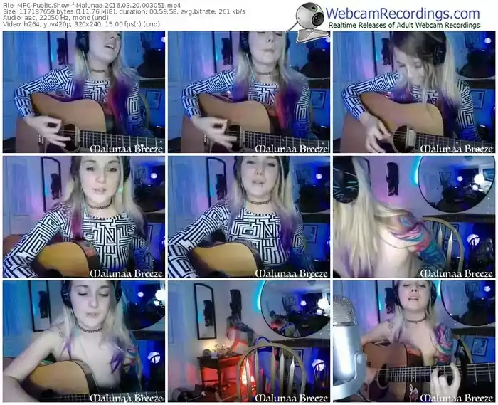 myfreecams-malunaa-webcam-show-03_20_2016-00_30_51