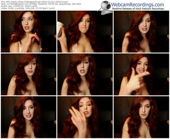 myfreecams-margauxswan-webcam-show-03_20_2016-13_59_22