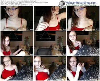 myfreecams-mira_xo-webcam-show-03_20_2016-01_55_55