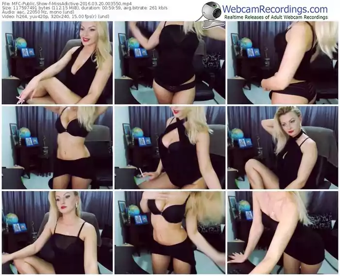 myfreecams-missadictive-webcam-show-03_20_2016-00_35_50