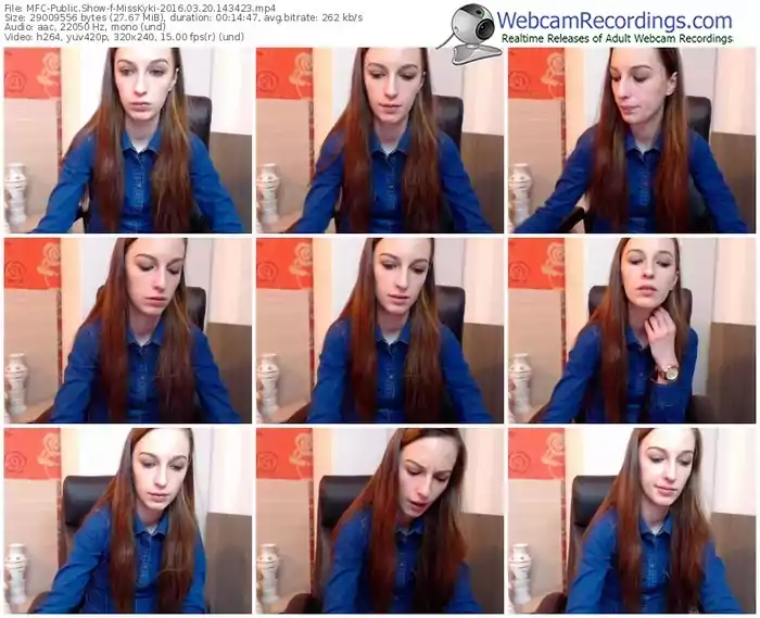 myfreecams-misskyki-webcam-show-03_20_2016-14_34_23