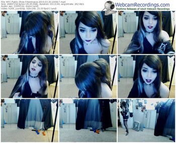 myfreecams-niennavie-webcam-show-03_20_2016-10_09_17