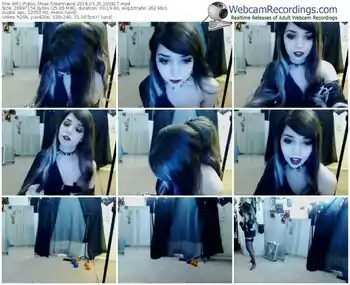 myfreecams-niennavie-webcam-show-03_20_2016-10_09_17