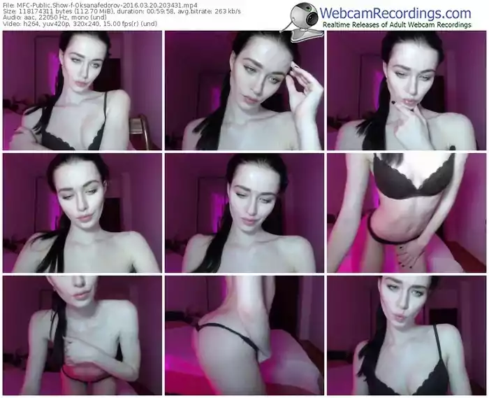 myfreecams-oksanafedorov-webcam-show-03_20_2016-20_34_31