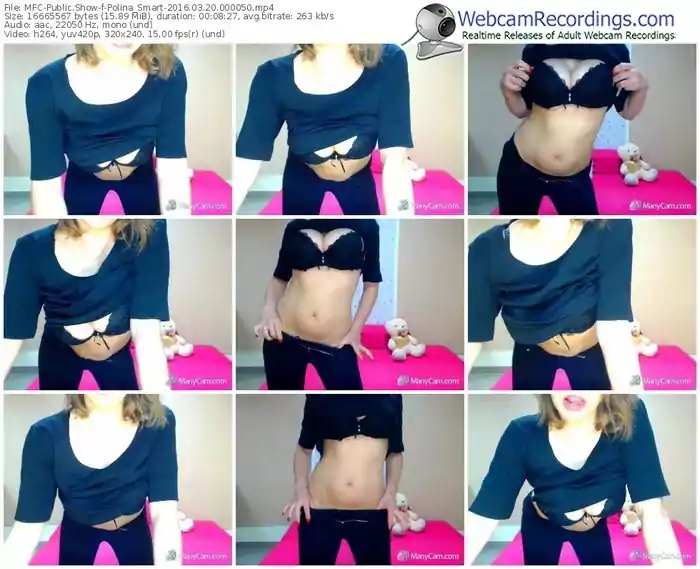 myfreecams-polina_smart-webcam-show-03_20_2016-00_00_50