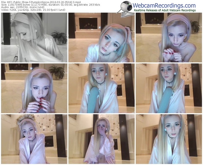 myfreecams-pumpkinspice-webcam-show-03_20_2016-05_04_13