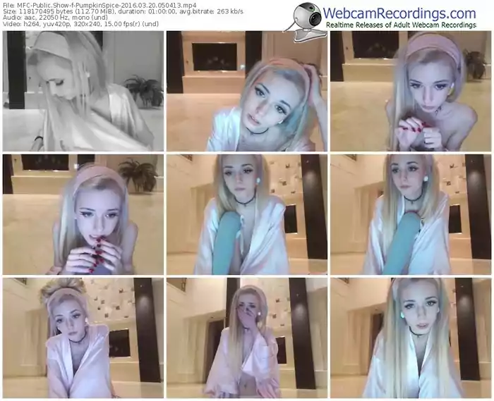 myfreecams-pumpkinspice-webcam-show-03_20_2016-05_04_13