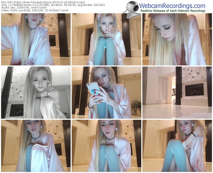 myfreecams-pumpkinspice-webcam-show-03_20_2016-06_04_13