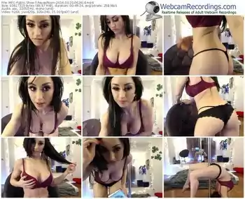 myfreecams-reyasroom-webcam-show-03_20_2016-06_24_14