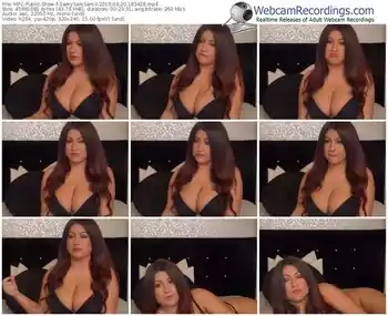 myfreecams-samysamsamx-webcam-show-03_20_2016-18_34_28