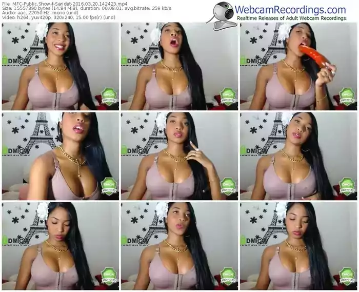 myfreecams-saridet-webcam-show-03_20_2016-14_24_23