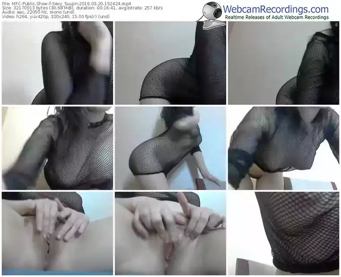 myfreecams-sexy_suujin-webcam-show-03_20_2016-15_24_24