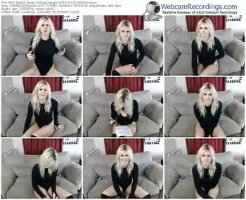 myfreecams-silvercowgirl-webcam-show-03_20_2016-00_20_50