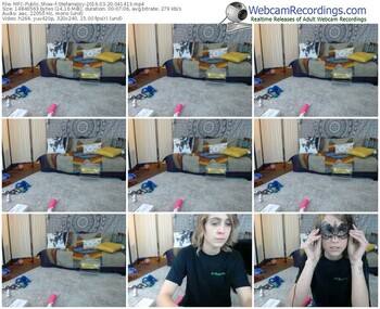 myfreecams-stefaniejoy-webcam-show-03_20_2016-04_14_13