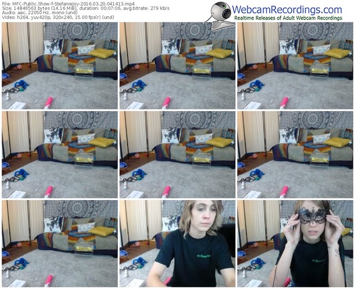 myfreecams-stefaniejoy-webcam-show-03_20_2016-04_14_13