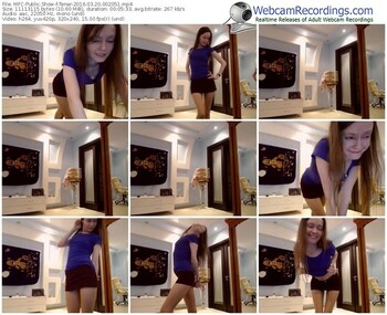 myfreecams-tenar-webcam-show-03_20_2016-00_20_51
