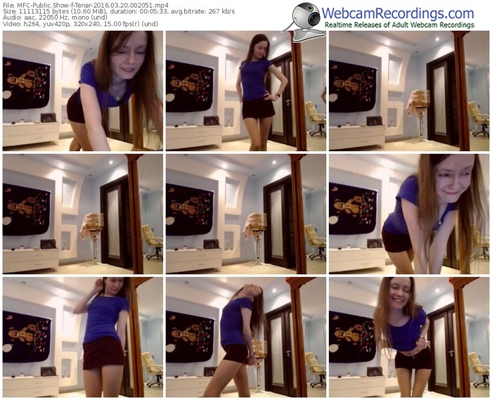 myfreecams-tenar-webcam-show-03_20_2016-00_20_51