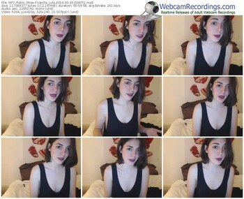 myfreecams-vanilla_lula-webcam-show-03_20_2016-00_40_51