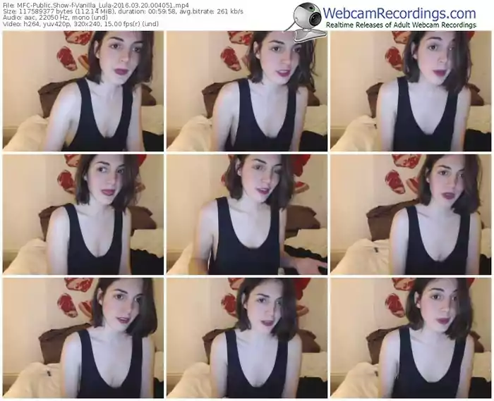 myfreecams-vanilla_lula-webcam-show-03_20_2016-00_40_51