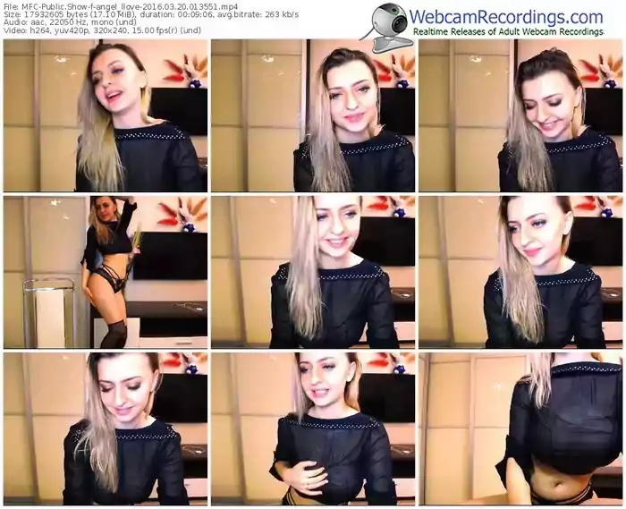 myfreecams-angel_llove-webcam-show-03_20_2016-01_35_51