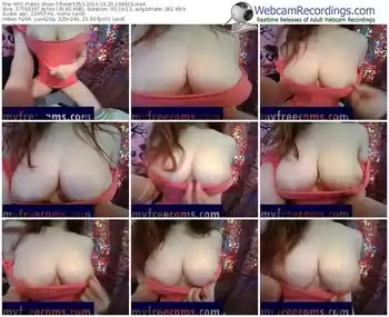 myfreecams-floret5353-webcam-show-03_20_2016-10_49_19