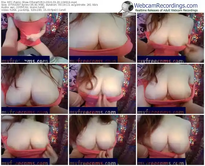 myfreecams-floret5353-webcam-show-03_20_2016-10_49_19