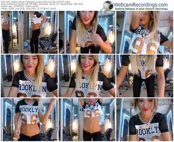 myfreecams-gangsta_louna-webcam-show-03_20_2016-15_29_27