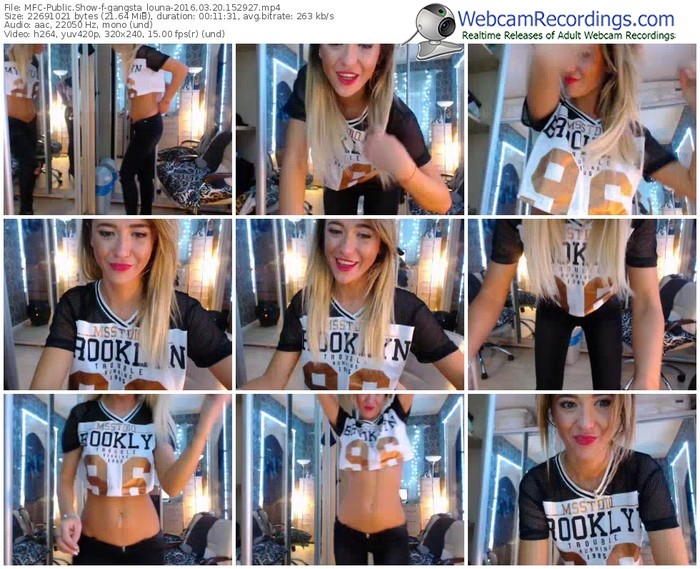 myfreecams-gangsta_louna-webcam-show-03_20_2016-15_29_27