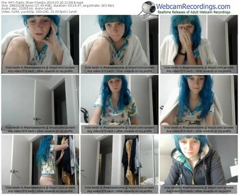 myfreecams-heidiv-webcam-show-03_20_2016-11_39_18