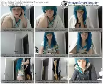 myfreecams-heidiv-webcam-show-03_20_2016-11_39_18