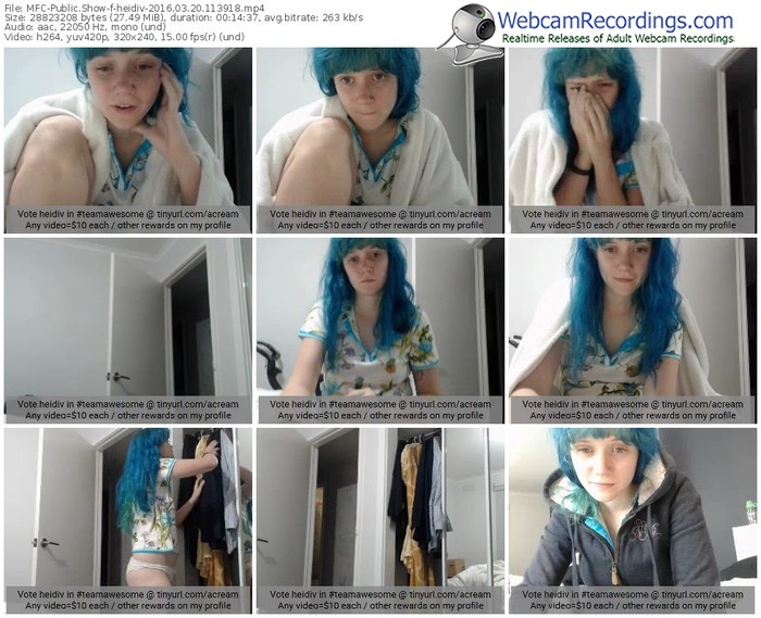 myfreecams-heidiv-webcam-show-03_20_2016-11_39_18