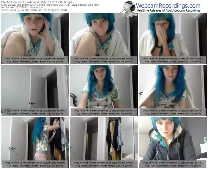 myfreecams-heidiv-webcam-show-03_20_2016-11_39_18