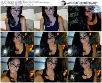 myfreecams-jizzgooglez-webcam-show-03_20_2016-07_44_15