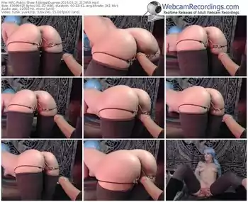 myfreecams-abigaildupree-webcam-show-03_21_2016-21_29_59