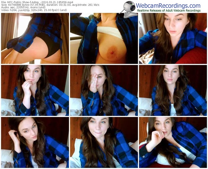 myfreecams-adrey_-webcam-show-03_21_2016-18_59_56