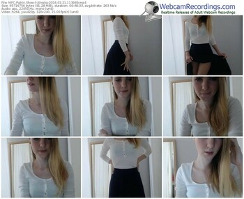 myfreecams-alisska-webcam-show-03_21_2016-11_39_49