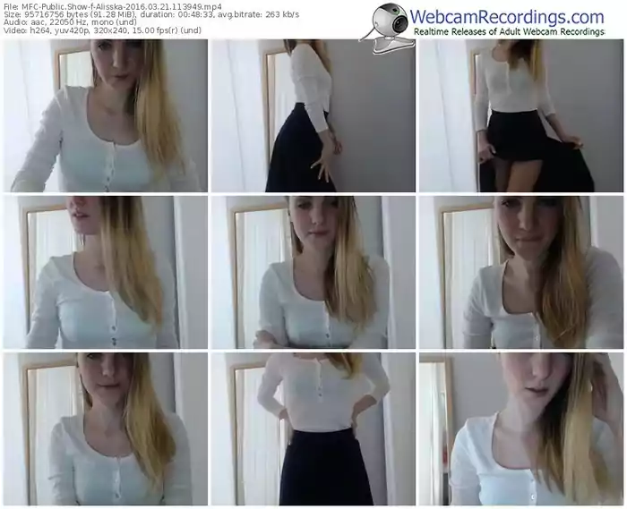 myfreecams-alisska-webcam-show-03_21_2016-11_39_49