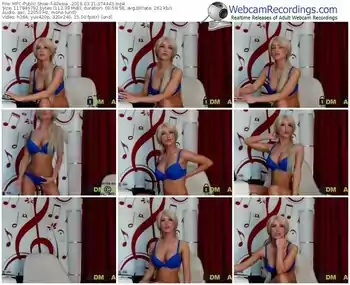 myfreecams-allesia_-webcam-show-03_21_2016-07_44_43