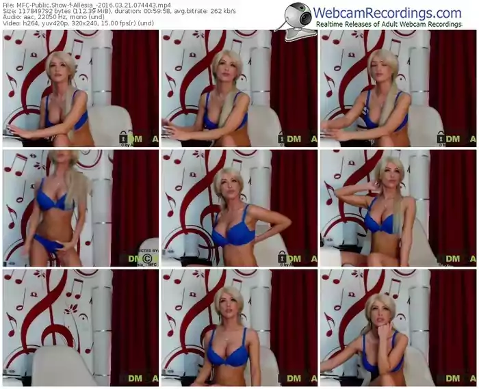 myfreecams-allesia_-webcam-show-03_21_2016-07_44_43