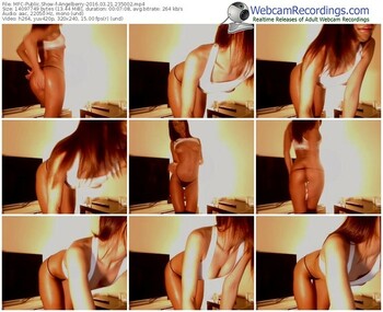 myfreecams-angelberry-webcam-show-03_21_2016-23_50_02