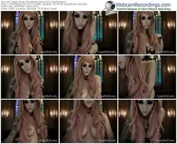 myfreecams-annamolli-webcam-show-03_21_2016-00_29_33